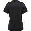 Koszulka Sportowa Hummel Core XK Poly Jersey S/S Woman - obrazek 3