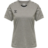 Koszulka Sportowa Hummel Core XK Poly Jersey S/S Woman - obrazek 55