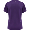Koszulka Sportowa Hummel Core XK Poly Jersey S/S Woman - obrazek 44