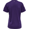 Koszulka Sportowa Hummel Core XK Poly Jersey S/S Woman - obrazek 41
