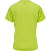 Koszulka Sportowa Hummel Core XK Poly Jersey S/S Woman - obrazek 38