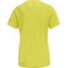 Koszulka Sportowa Hummel Core XK Poly Jersey S/S Woman - obrazek 35