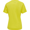 Koszulka Sportowa Hummel Core XK Poly Jersey S/S Woman - obrazek 29