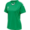 Koszulka Sportowa Hummel Core XK Poly Jersey S/S Woman - obrazek 27