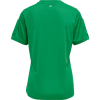 Koszulka Sportowa Hummel Core XK Poly Jersey S/S Woman - obrazek 26