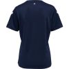 Koszulka Sportowa Hummel Core XK Poly Jersey S/S Woman - obrazek 23