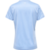 Koszulka Sportowa Hummel Core XK Poly Jersey S/S Woman - obrazek 20