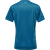 Koszulka Sportowa Hummel Core XK Poly Jersey S/S Woman - obrazek 14