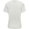 Koszulka Sportowa Hummel Core XK Poly Jersey S/S Woman - obrazek 8