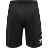 Spodenki Sportowe Hummel Core XK Poly Shorts - obrazek 2