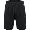 Spodenki Sportowe Hummel Core XK Poly Shorts - obrazek 3