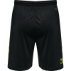 Spodenki Sportowe Hummel Core XK Poly Shorts - obrazek 5
