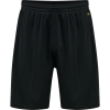 Spodenki Sportowe Hummel Core XK Poly Shorts - obrazek 6