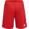 Spodenki Sportowe Hummel Core XK Poly Shorts - obrazek 8