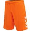 Spodenki Sportowe Hummel Core XK Poly Shorts - obrazek 13
