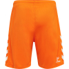 Spodenki Sportowe Hummel Core XK Poly Shorts - obrazek 14