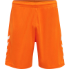 Spodenki Sportowe Hummel Core XK Poly Shorts - obrazek 15