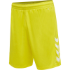 Spodenki Sportowe Hummel Core XK Poly Shorts - obrazek 16