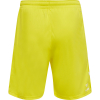 Spodenki Sportowe Hummel Core XK Poly Shorts - obrazek 17