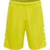 Spodenki Sportowe Hummel Core XK Poly Shorts - obrazek 18