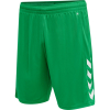 Spodenki Sportowe Hummel Core XK Poly Shorts - obrazek 19