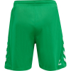 Spodenki Sportowe Hummel Core XK Poly Shorts - obrazek 20