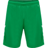 Spodenki Sportowe Hummel Core XK Poly Shorts - obrazek 21