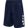 Spodenki Sportowe Hummel Core XK Poly Shorts - obrazek 22