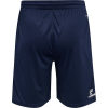 Spodenki Sportowe Hummel Core XK Poly Shorts - obrazek 23