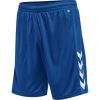 Spodenki Sportowe Hummel Core XK Poly Shorts - obrazek 25