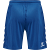 Spodenki Sportowe Hummel Core XK Poly Shorts - obrazek 26