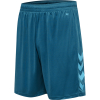 Spodenki Sportowe Hummel Core XK Poly Shorts - obrazek 28