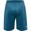 Spodenki Sportowe Hummel Core XK Poly Shorts - obrazek 29