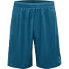 Spodenki Sportowe Hummel Core XK Poly Shorts - obrazek 30