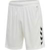 Spodenki Sportowe Hummel Core XK Poly Shorts - obrazek 34