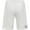 Spodenki Sportowe Hummel Core XK Poly Shorts - obrazek 35