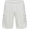 Spodenki Sportowe Hummel Core XK Poly Shorts - obrazek 36