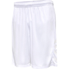 Spodenki Sportowe Hummel Core XK Poly Shorts - obrazek 37