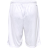 Spodenki Sportowe Hummel Core XK Poly Shorts - obrazek 38