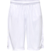 Spodenki Sportowe Hummel Core XK Poly Shorts - obrazek 39