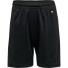 Spodenki Sportowe Hummel Core XK Kids Poly Shorts - obrazek 2