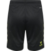 Spodenki Sportowe Hummel Core XK Kids Poly Shorts - obrazek 38