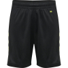 Spodenki Sportowe Hummel Core XK Kids Poly Shorts - obrazek 37