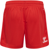 Spodenki Sportowe Hummel Core XK Kids Poly Shorts - obrazek 35