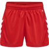 Spodenki Sportowe Hummel Core XK Kids Poly Shorts - obrazek 34