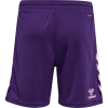 Spodenki Sportowe Hummel Core XK Kids Poly Shorts - obrazek 31