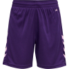 Spodenki Sportowe Hummel Core XK Kids Poly Shorts - obrazek 32