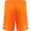 Spodenki Sportowe Hummel Core XK Kids Poly Shorts - obrazek 29