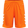 Spodenki Sportowe Hummel Core XK Kids Poly Shorts - obrazek 28