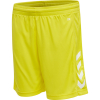 Spodenki Sportowe Hummel Core XK Kids Poly Shorts - obrazek 27